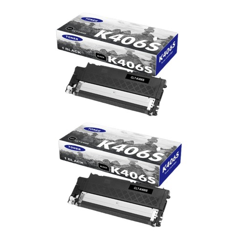 Toner xxl für - xxl, samsung