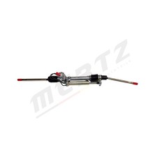 MERTZ Lenkgetriebe  u.a. für