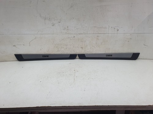 Bmw e85 e86 - bmw,