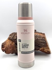 Stanley Legendary Classic