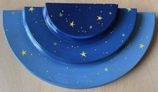 Wendt & Kühn Engelberg Wolke