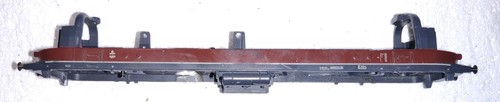 Trix express international - trix,
