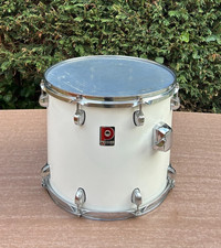 PREMIER 14 x 12" Rack Tom