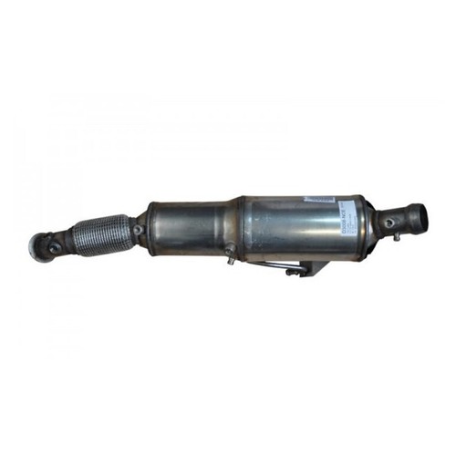 Dpf für crafter 0 tdi - crafter,