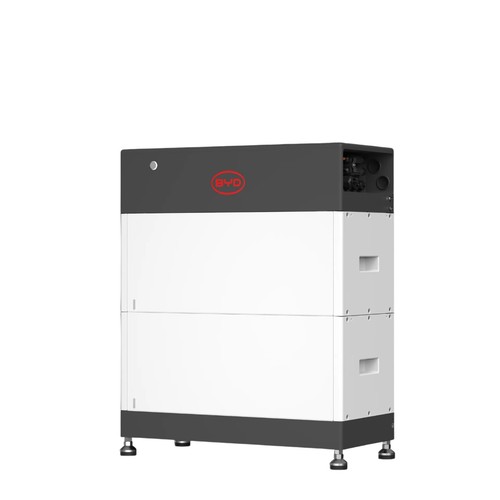 Byd speicherpaket - byd,