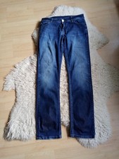 Original Jacky O. Damen Jeans