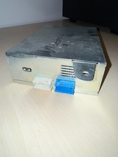 BMW E46 (98–06) Videomodul 6