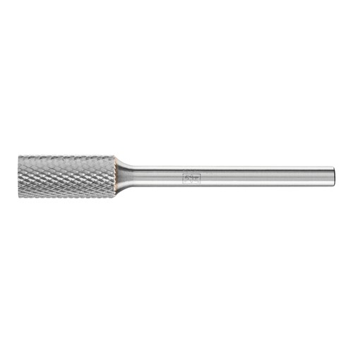 Pferd tools hartmetall - pferd,