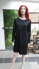 TAIFUN - süßes Shirtkleid