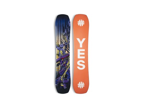 Yes first basic - yes.,