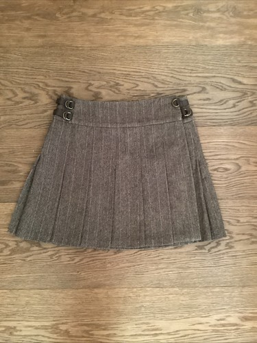 Damen wickelrock strenesse - damen,