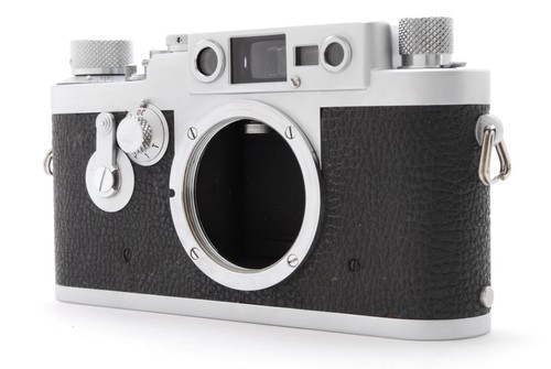 Neuwertig leica iiig - 【neuwertig-】leica,