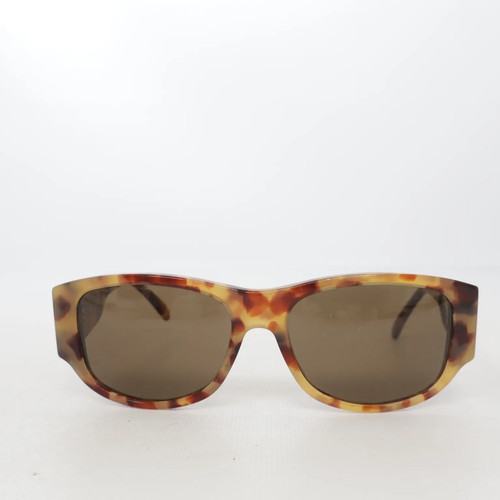 Nouvelle vogue sonnenbrille - nouvelle, vogue,