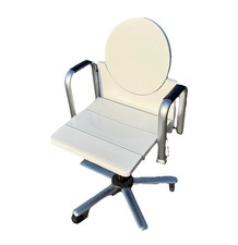 Vintage Stuhl Post Modern