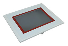 Siemens 6AV6545-0AG10-0AX0