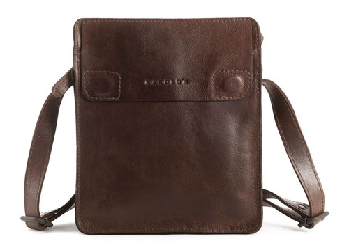 Harold aberdeen crossbag - harold's,