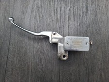 Suzuki VS 1400 Intruder