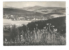 FOTOKUNST, AK, BAD LANDECK