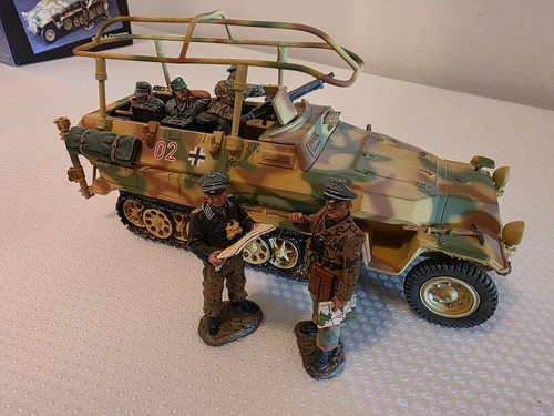 King country ws077 sl panzer - &,