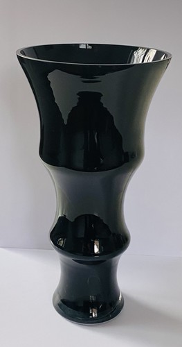 Holmegaard design karen blixen - design,