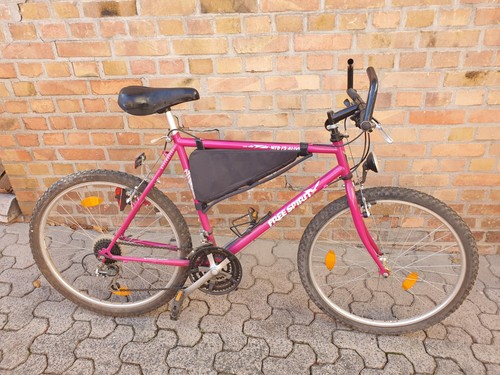 Mountain bike herren seltene - mountain,