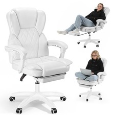 Bürostuhl ergonomisch