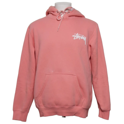 Stüssy kapuzenpullover - stüssy,,