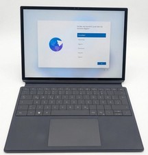 Dell xps 9315 1 - xps, 13