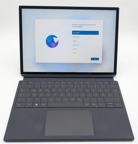 Dell xps 9315 1 - dell, 13
