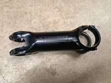 EXTRALITE Hyperstem Vorbau 31.8 110mm