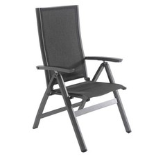 Royal Garden Royal Granitz