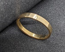 Eheringe Partnerringe 333