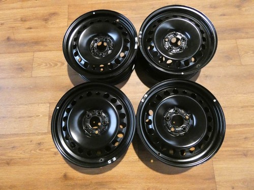 Mercedes stahlfelgen x156 - mercedes,