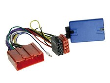 Lenkrad Fernbedienung Adapter