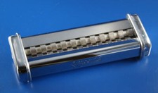 FETTUCCINE BREITE NUDELN