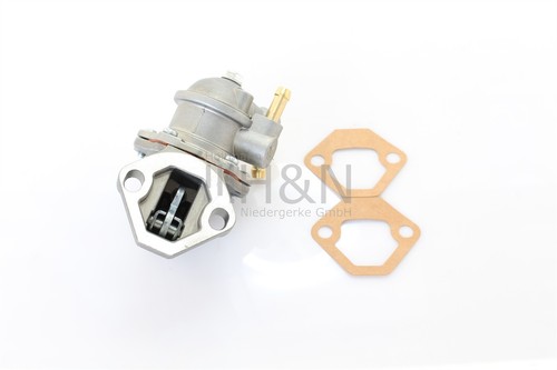 Benzinpumpe fiat 128 - benzinpumpe,