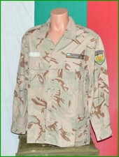Bulgarische armee - bulgarische,