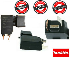 Makita 650006 schalter - makita®, 650006-4