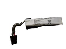 Logitech Ultimate Ears Boom 2  Boom 3 Akku  Bluetooth-Lautsprecher E akku