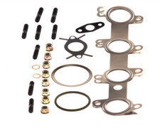 Elring Anbausatz Turbolader