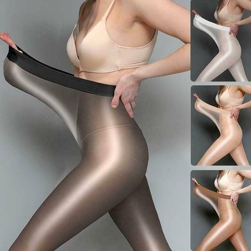 Strümpfe strumpfhose frauen - strümpfe,
