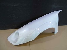 Porsche 911 993 Cup Sportcup