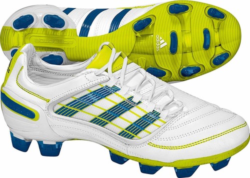 Adidas predator trx - x, fg