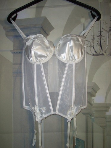 Herrlich transparente luxus - herrlich,