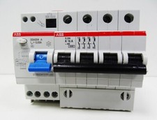 ABB S204-K16 2CDS254 001R0467