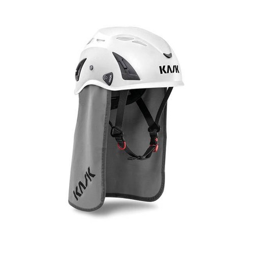 Kask arbeitsschutzhelm mit - kask,