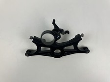 BMW S1000RR K67 2022