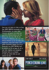 Kino # Aushangfotos #