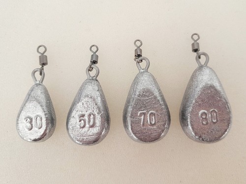 3er pack 30gr 80gr - 3er, 30gr-80gr
