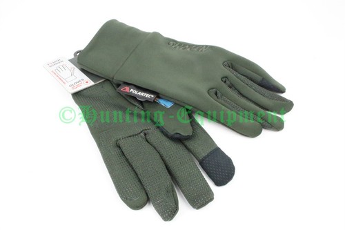 Skogen polartec power stretch - power,